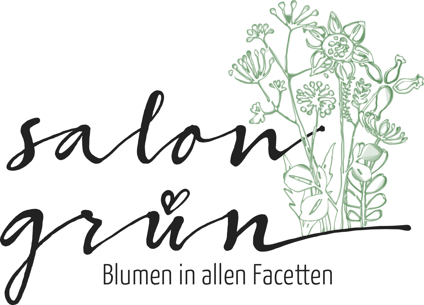 (c) Salon-grün.de